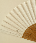 Gallery viewerに画像を読み込む, 名尾手すき和紙セット 文具・扇子 (税別)