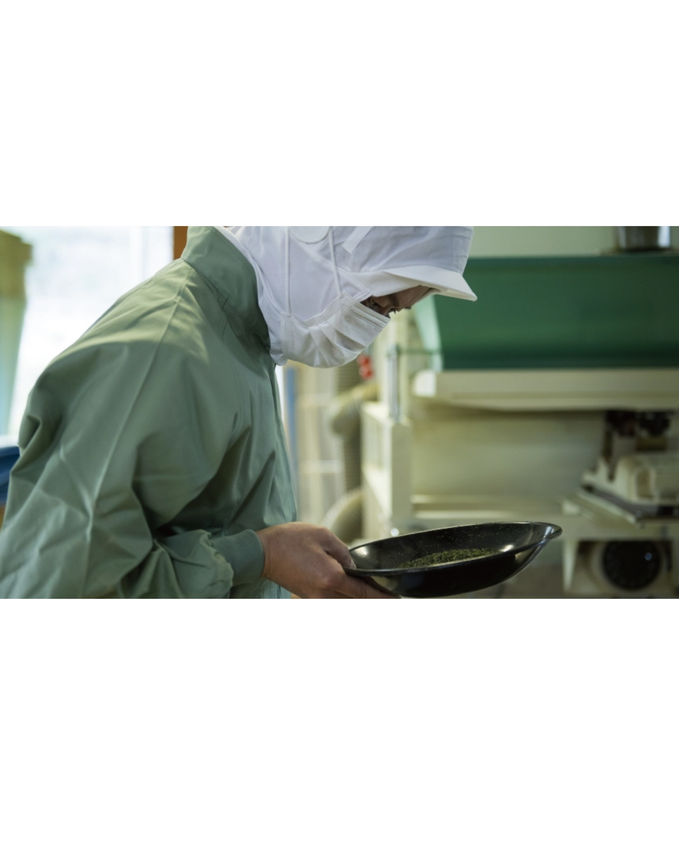 有田焼茶器・嬉野茶セット (税別)