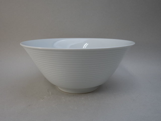 ヴィーガンラーメン (9パック18食)・佐賀海苔・有田焼どんぶり・レンゲセット (税別)