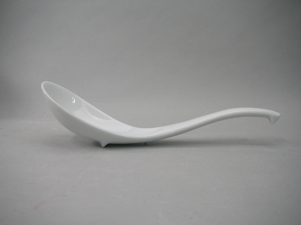 ヴィーガンラーメン (9パック18食)・佐賀海苔・有田焼どんぶり・レンゲセット (税別)