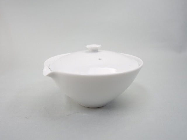 有田焼茶器・嬉野茶セット (税別)