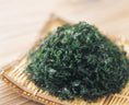 Charger l'image dans la visionneuse de la galerie, ヴィーガンラーメン・佐賀海苔セット
