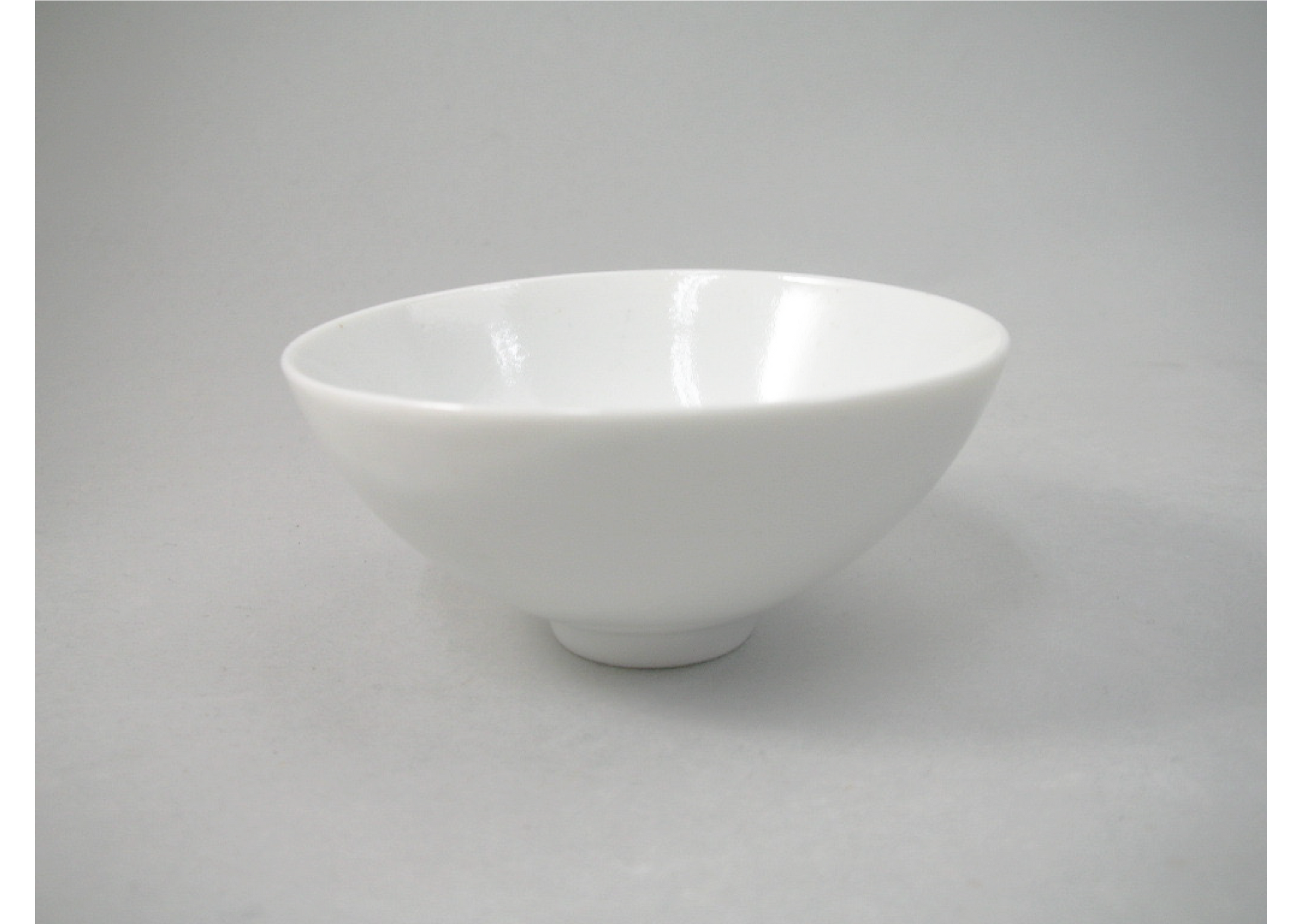 有田焼茶器・嬉野茶セット (税別)