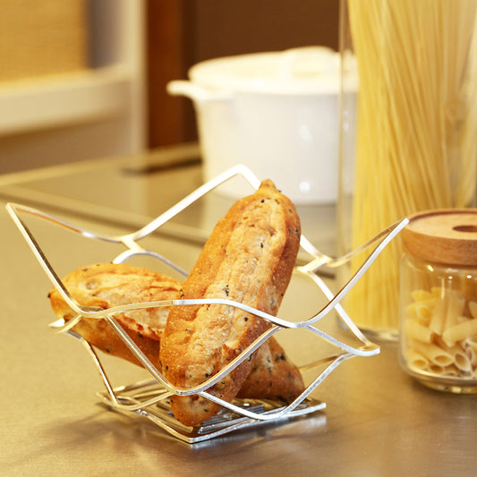 能作 KAGO-スクエアｰM (税別)