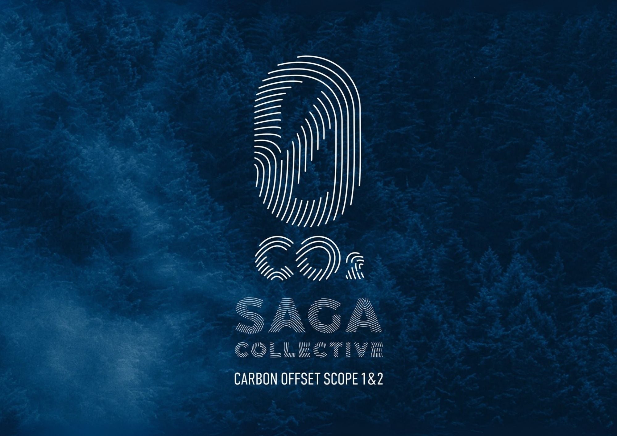 有田焼茶器・嬉野茶セット (税別)