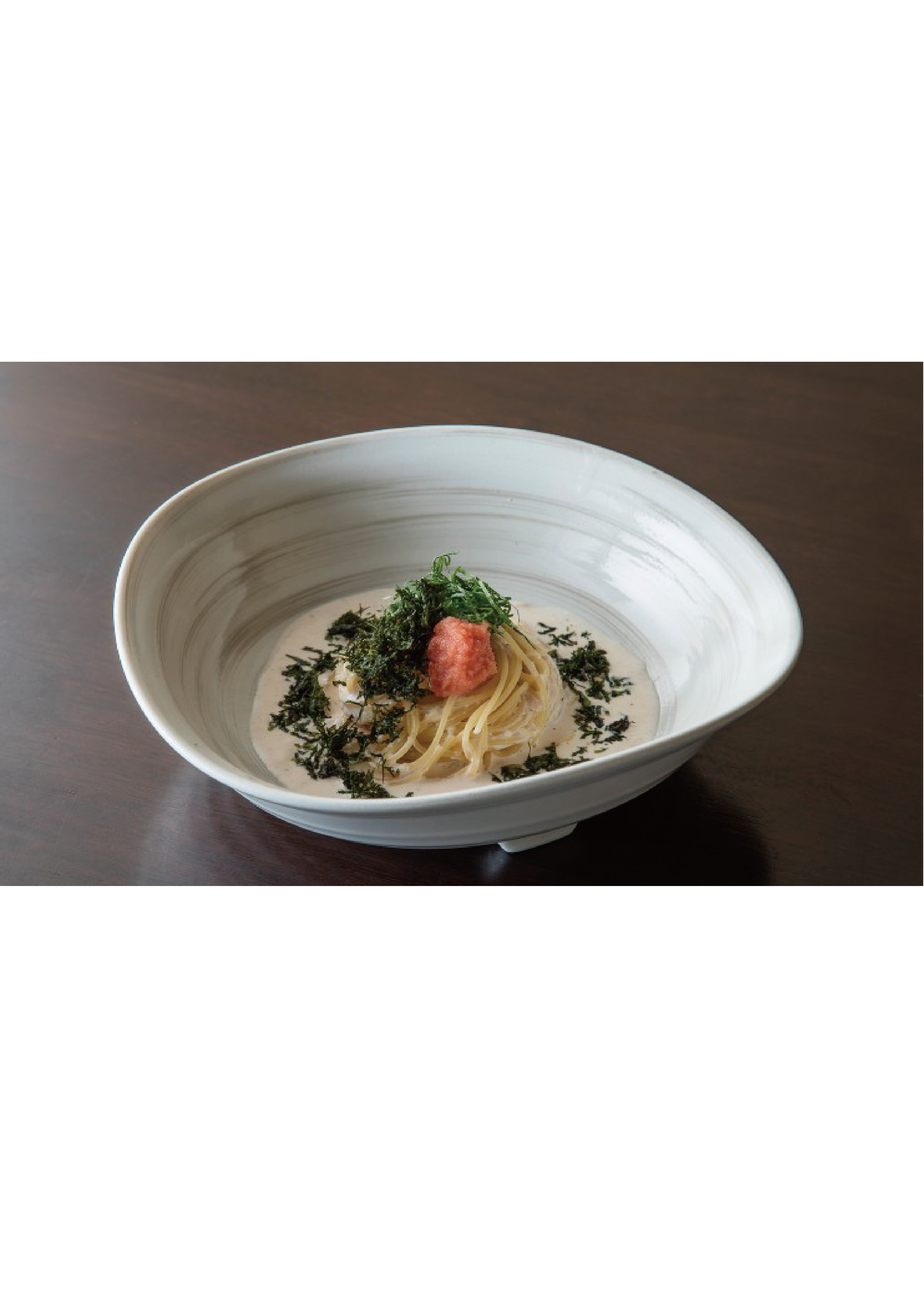 ヴィーガンラーメン (9パック18食)・佐賀海苔セット (税別)